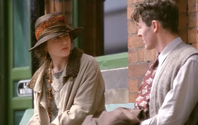 发生在大学里的爱情故事,在大学的爱情故事