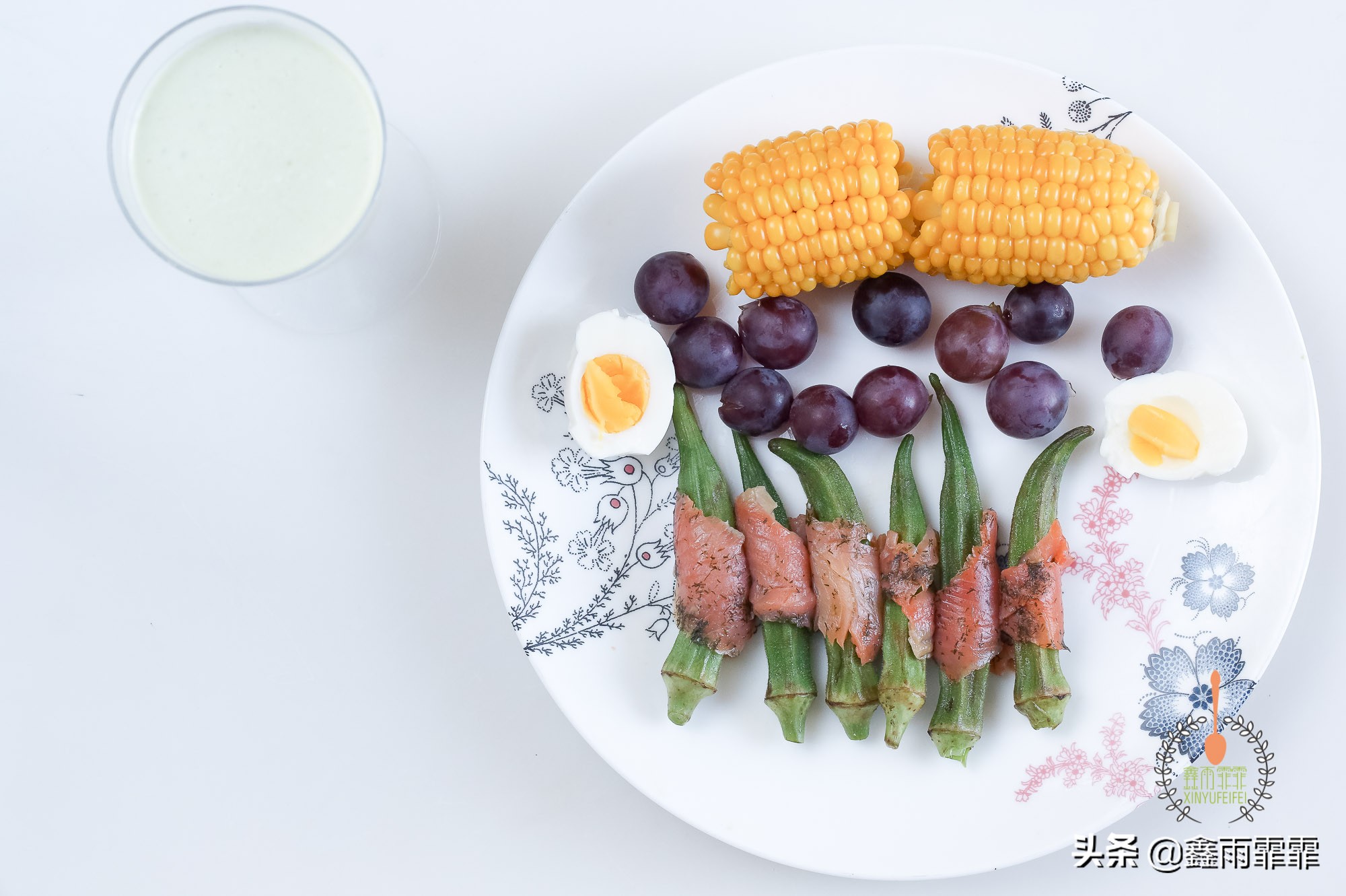 这东西国外遍地长,没人吃,中国人却当成天然胰岛素,30元1斤