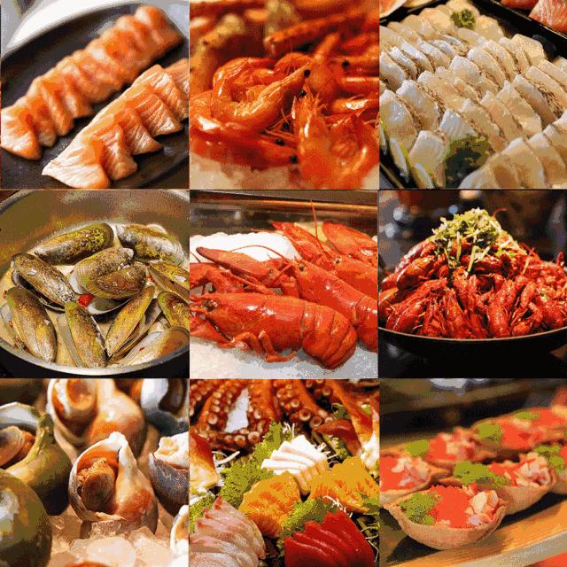 常州人吃面食吗,常州有名的美食菜做法推荐