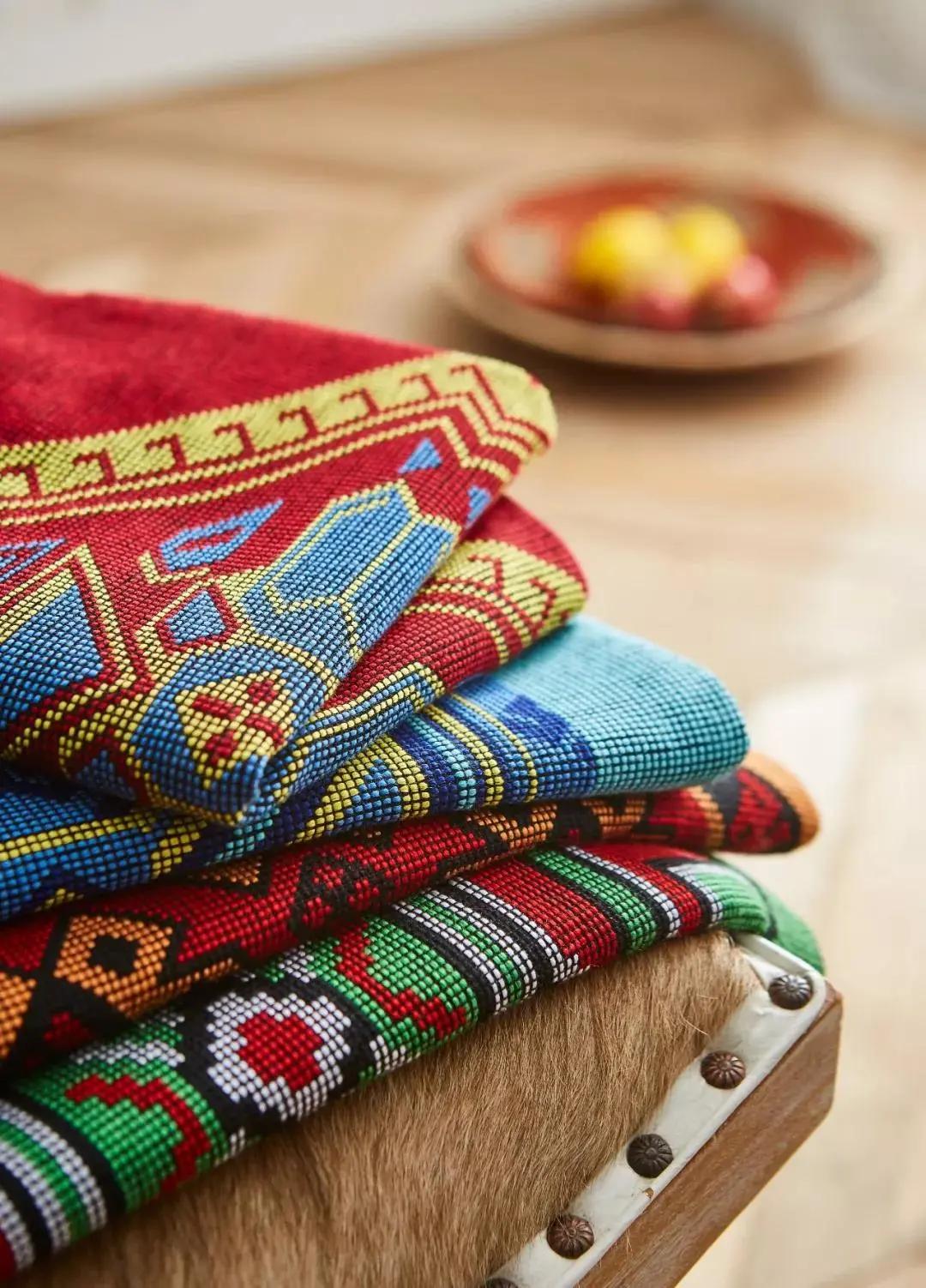 土家民族有什么特色,土家文化的魅力