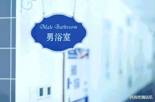 高尔夫球场、外教老师、恒温游泳池，这是什么神仙幼儿园？