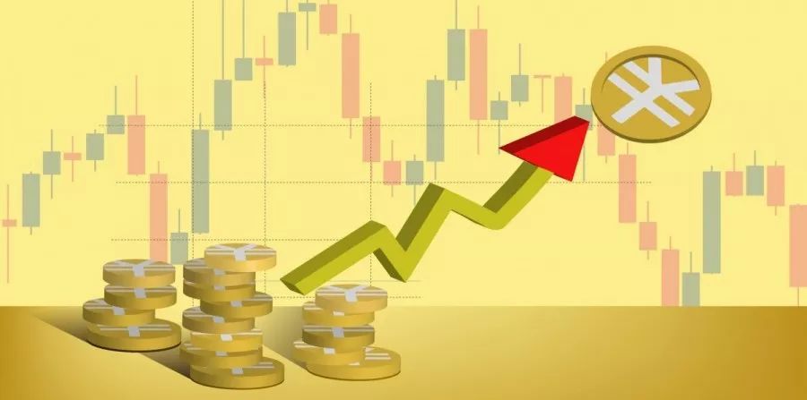 炒股如何形成一套自己的盈利模式,炒股想赚钱一定要远离这些