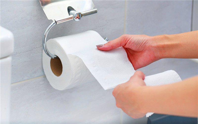 现在投资什么小工厂可以赚钱,开个不愁销路的小厂有什么项目