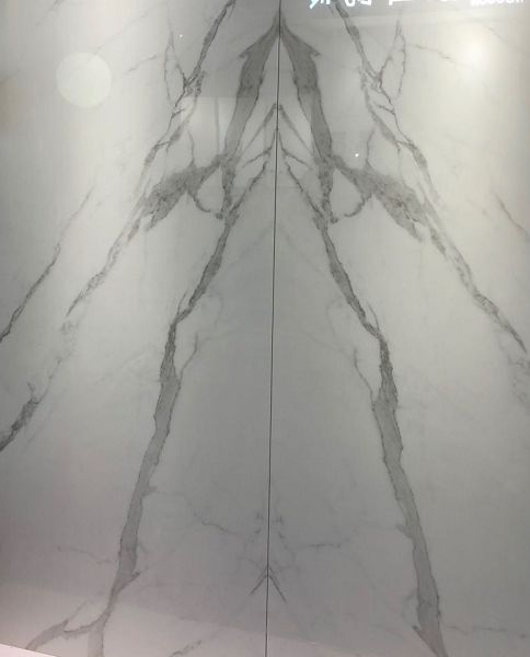 大板瓷砖销售技巧,大板瓷砖销售话术