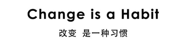 干货如何做到绝对有效,干货如何快速地解决一个问题