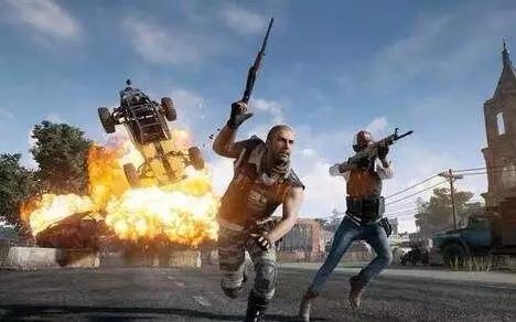 心理医生刘亮,刘亮心理学视频