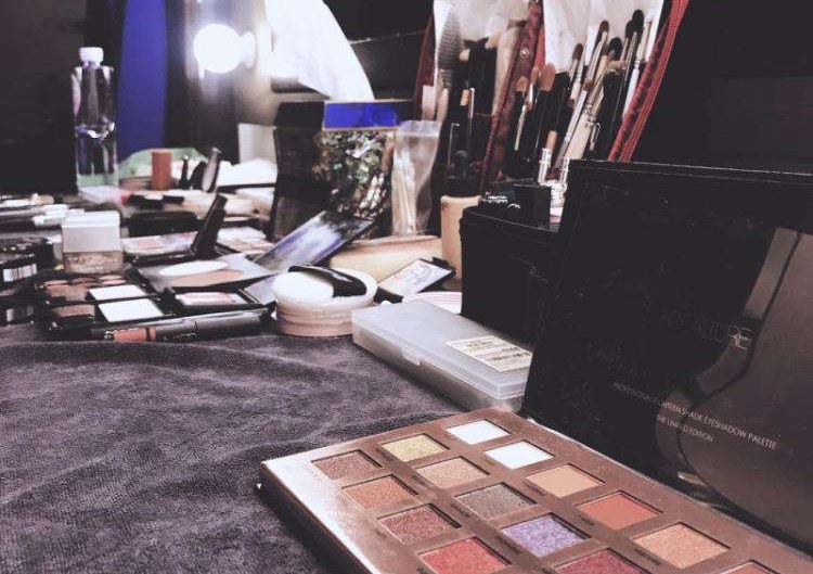 盘点好用的大牌化妆品,盘点那些特别便宜的化妆品