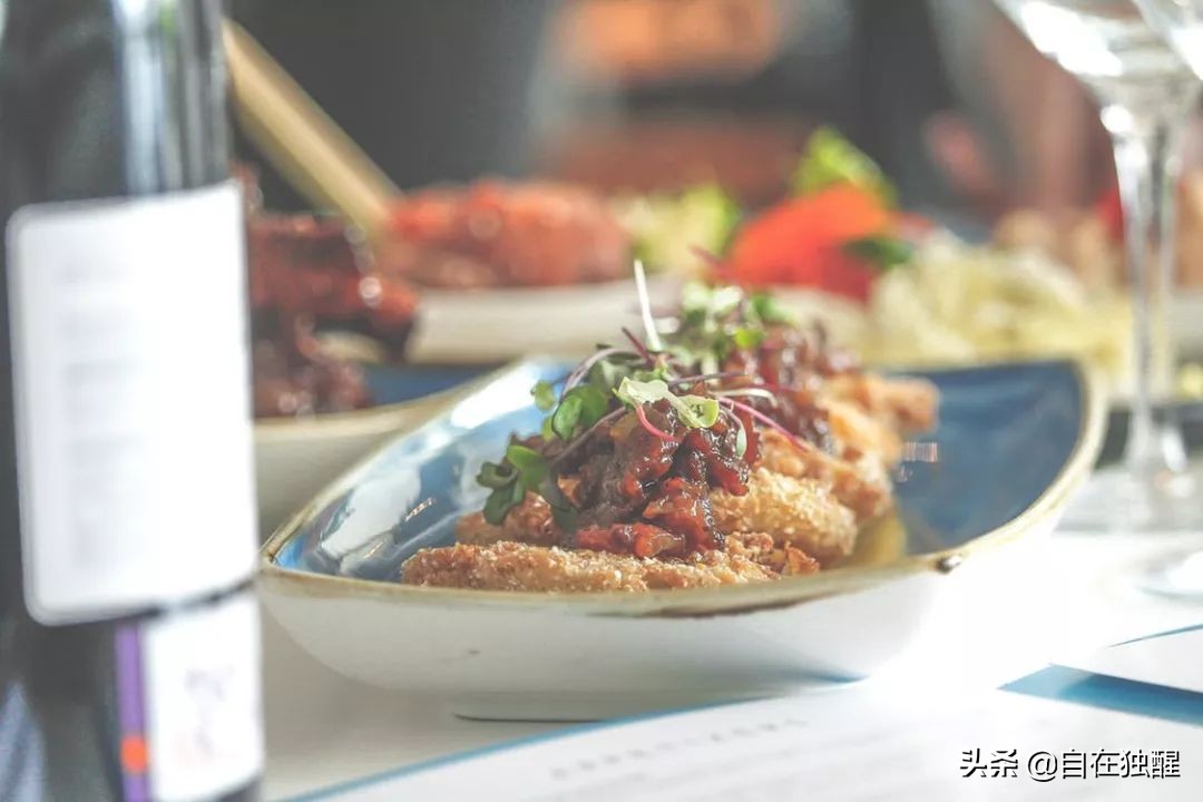 红酒过期怎么办?别着急10个小方法,教你变废为宝~