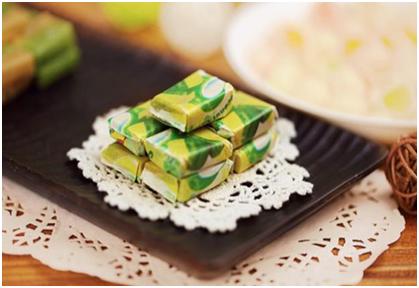 去越南不能带什么东西,去越南必买的10件特产