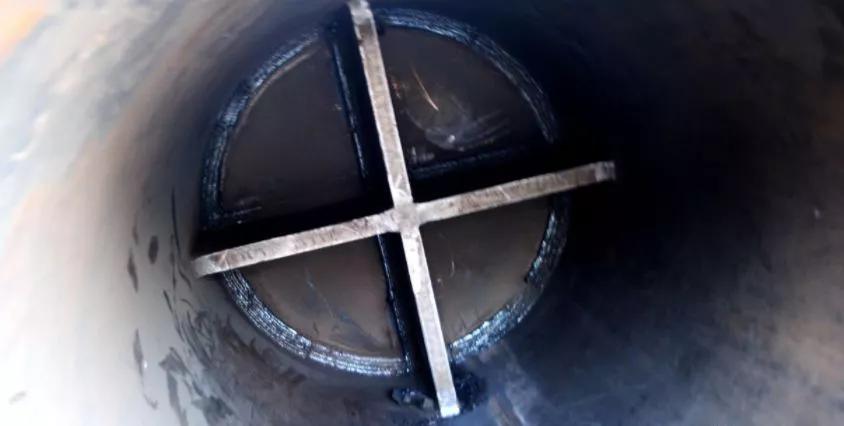 治疗电焊打眼的绝招,电焊打眼几天可以好