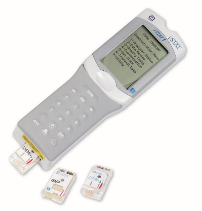 血气分析仪市场报价,血气仪市场规模