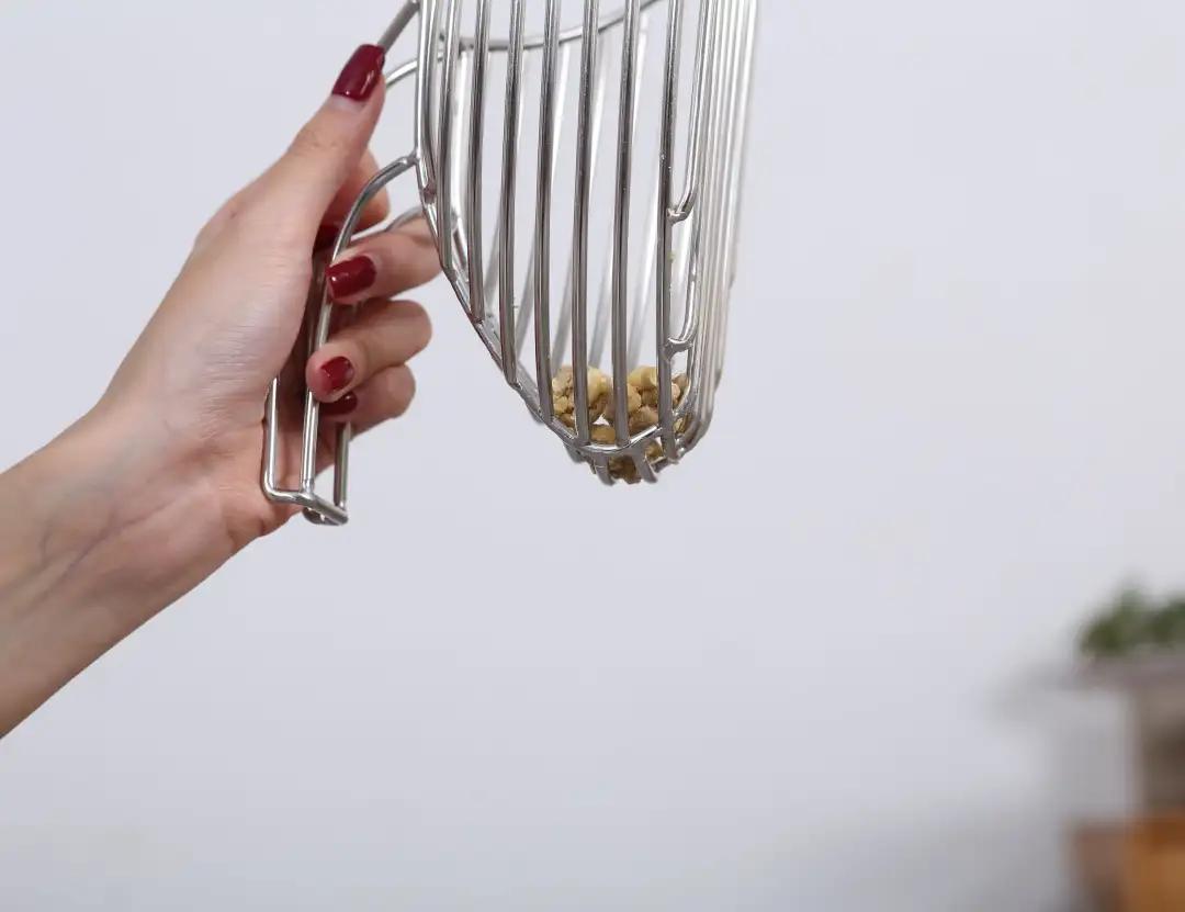 未来5年宠物智能产品,宠物产品logo设计