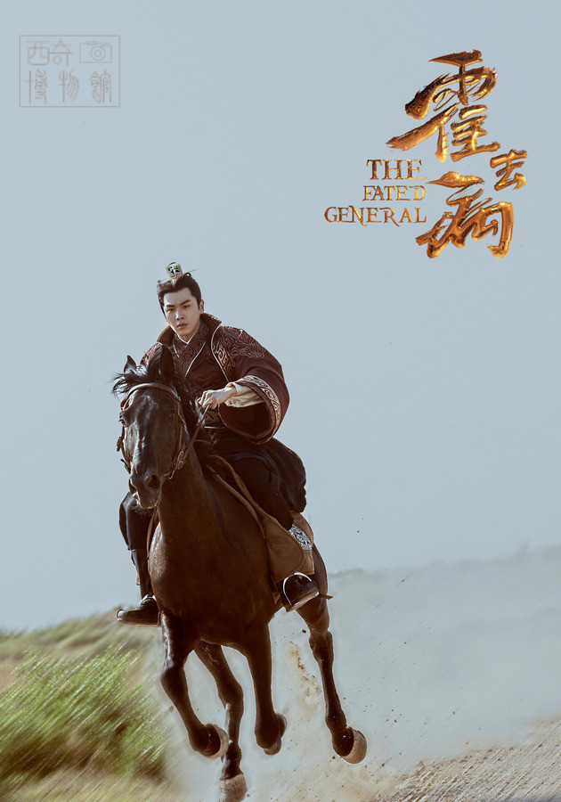 没有卫生裤怎么办,没有裤子穿应该怎么办