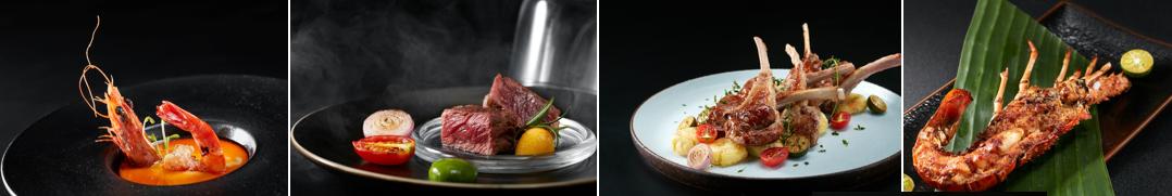 首届「中国KTV行业交流学习大会」现场特约SUPREME潮饮