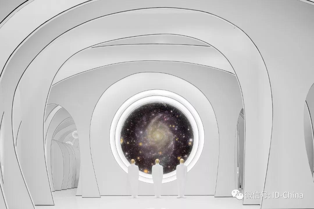 20个项目案例综合展示,最受欢迎的10个项目