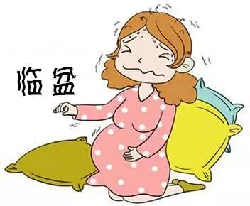 有了二胎后总对大宝没耐心怎么办,二胎没耐心带怎么办