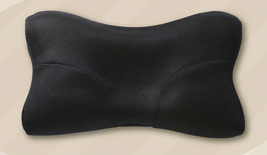 日本快速睡眠枕头,日本对颈椎最好的枕头品牌