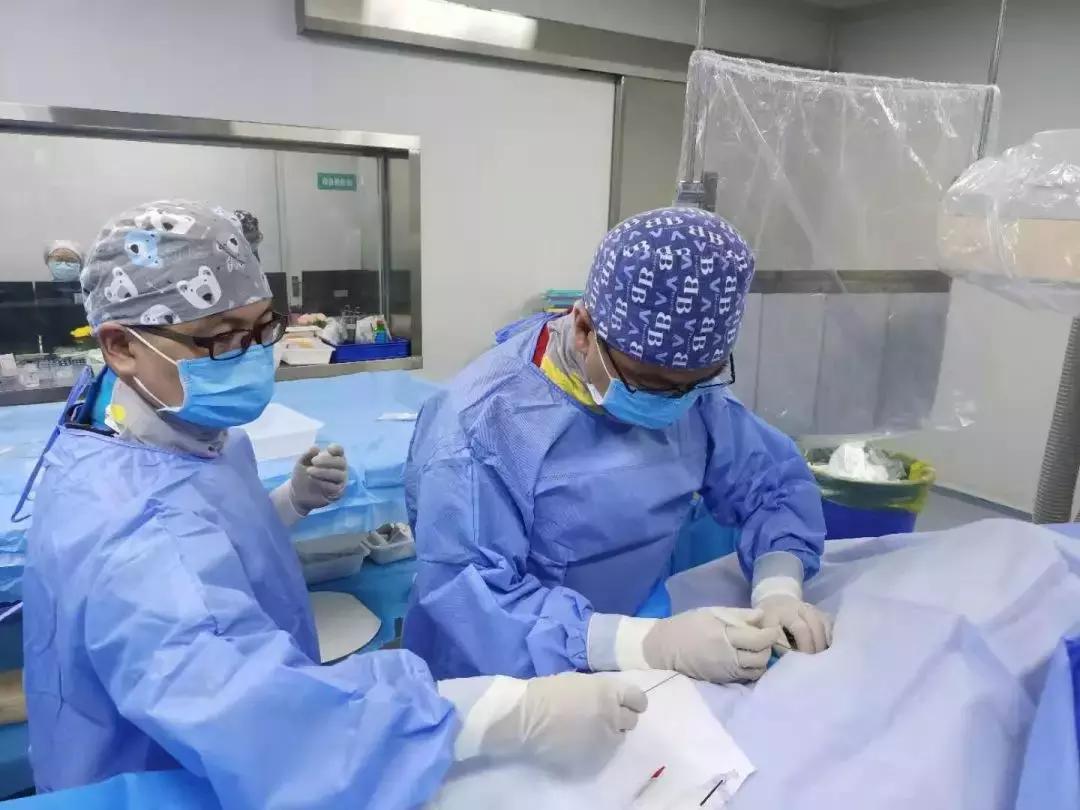 郑州中康医院新院区最新进展,郑州中康医院项目最新进展