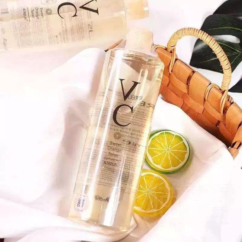 代购们别吹了!这些网红产品居然连成分都不合法?