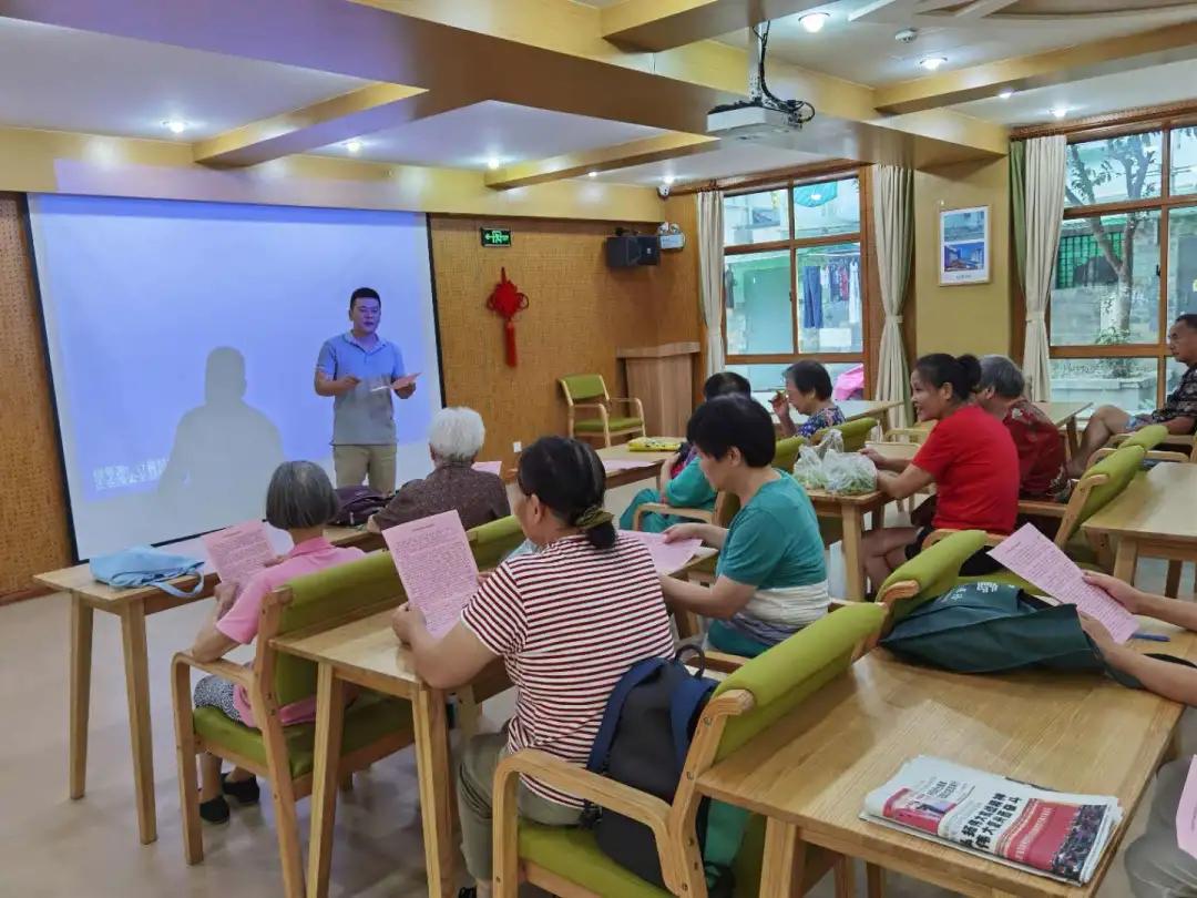 兼职被骗了5百元,兼职赚钱被骗50万真的吗