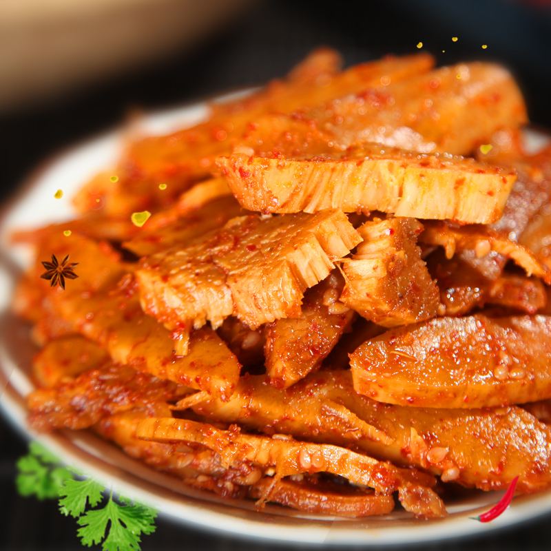 贵阳花果园小吃,贵阳花果园t区小吃街