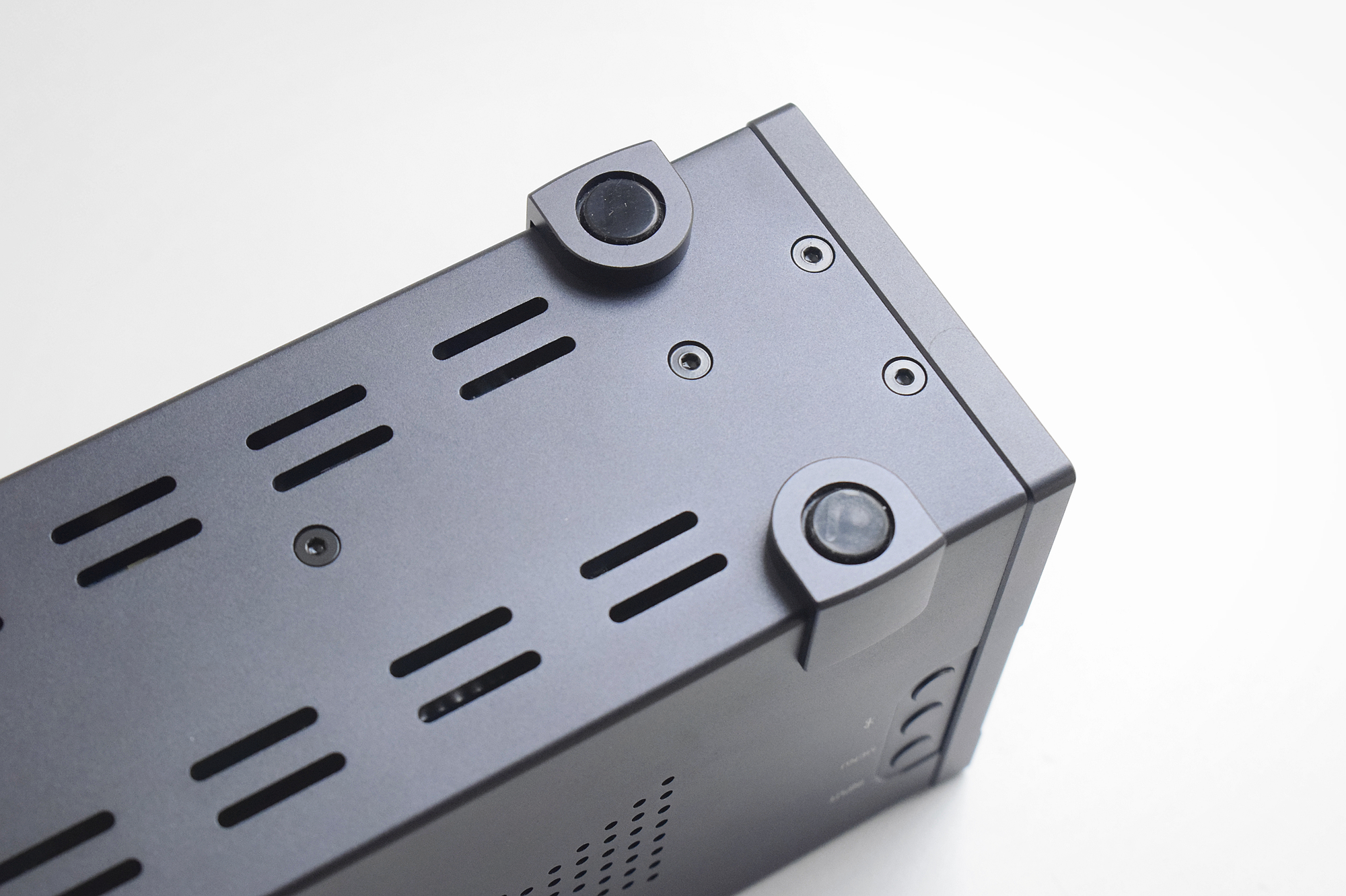 涔傚害xd05basic瑙ｇ爜鑰虫斁璇勬祴,涔傚害xd05plus鑰虫満瑙ｇ爜鑰虫斁璇勬祴