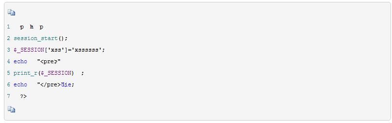 防御跨站脚本攻击最有效的方法,跨站脚本攻击漏洞防范与解决办法