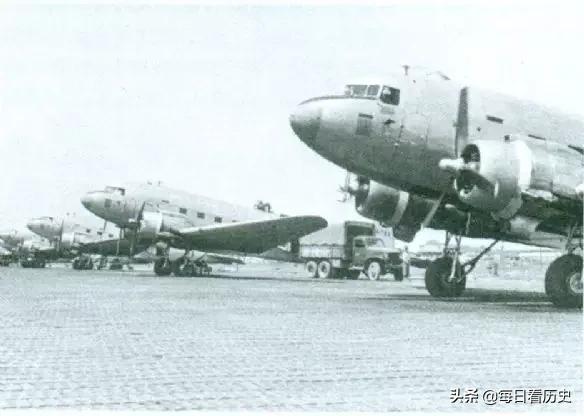 朝鲜战争美军伙食与我军伙食对比,朝鲜战争的时候朝鲜人民军的伙食