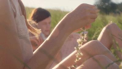 效果好香味持久的沐浴露,一款让你持久留香的沐浴露