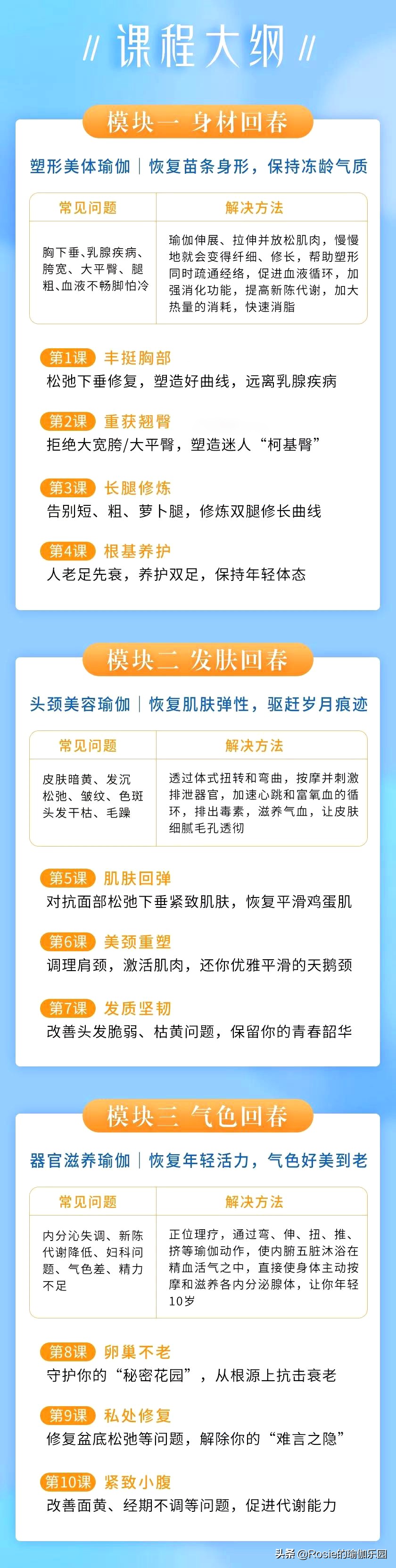 陈意涵41岁颜值变化,35岁陈意涵美照