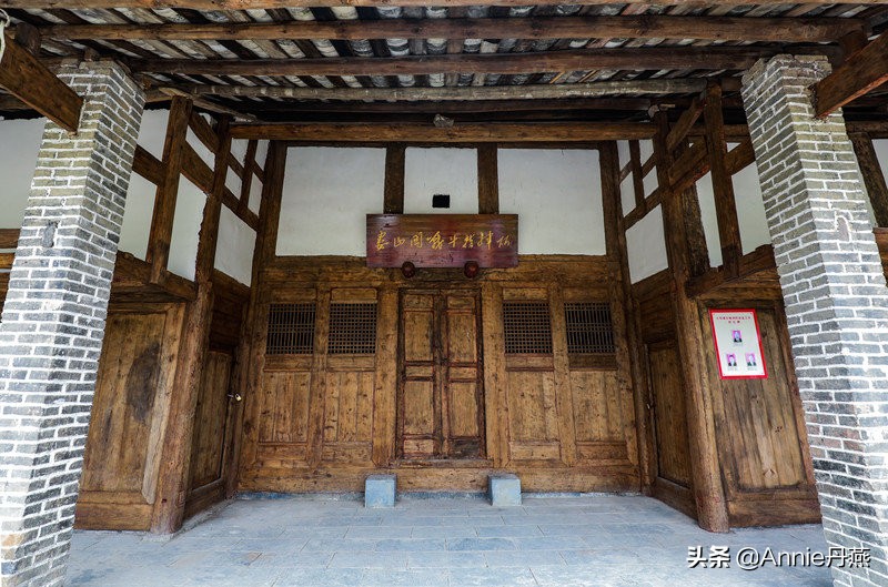 距离重庆最近的避暑城市,离主城近的夏日重庆避暑圣地