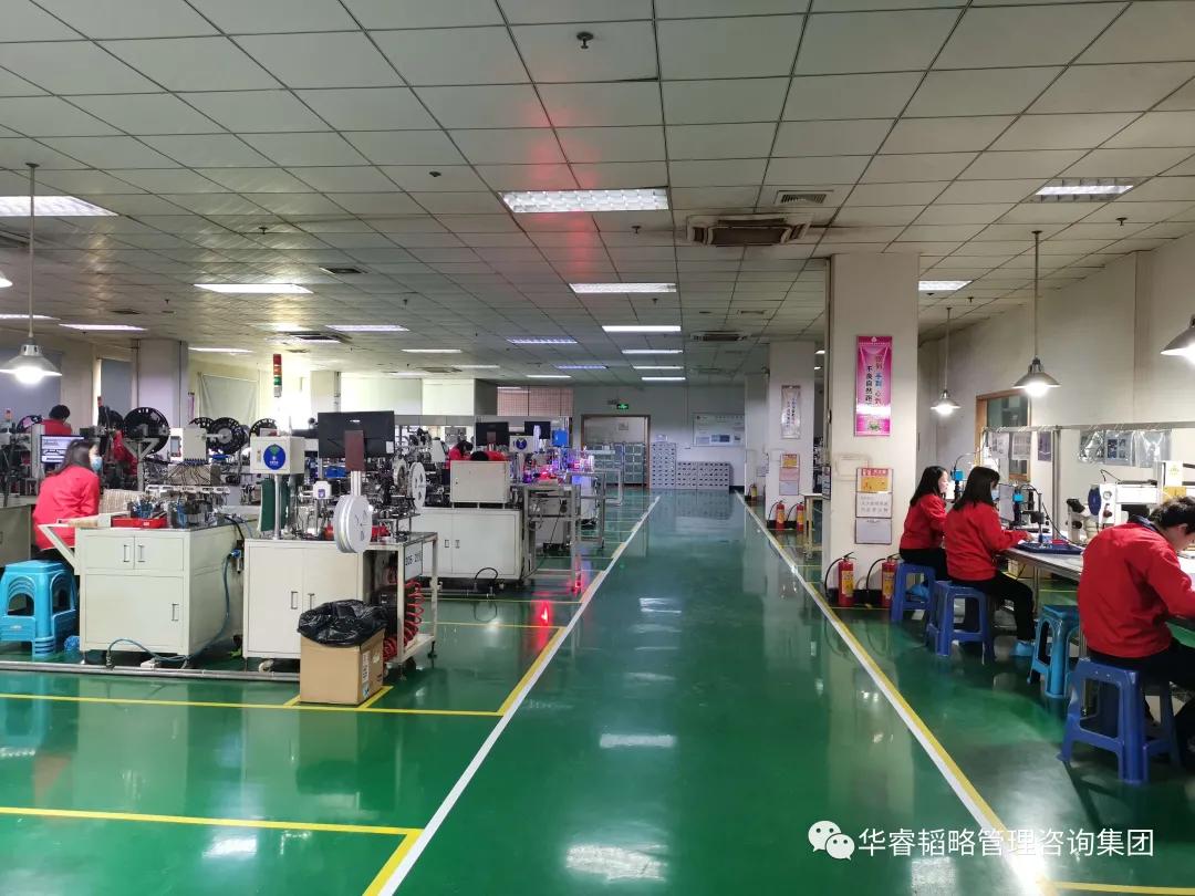 班组长管理的七个方法,班组长管理不到位1000字检讨