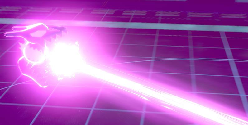 口袋妖怪剑盾攻略全解锁,口袋妖怪剑盾教程详细攻略