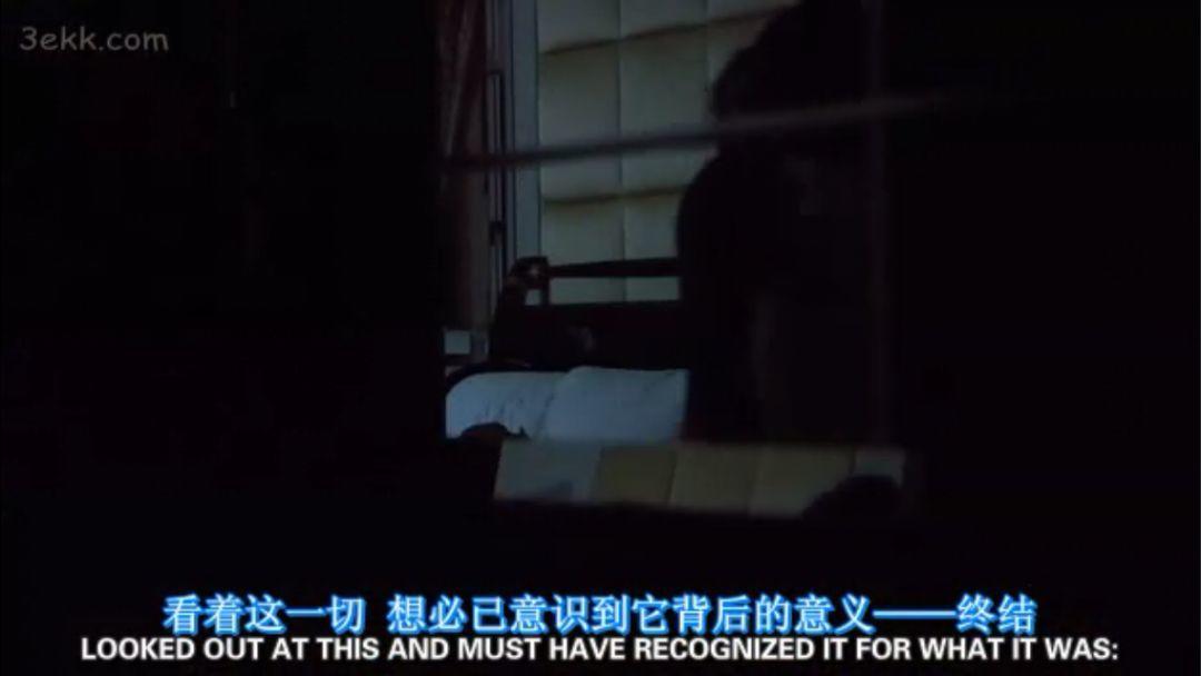 第一次为心疼一个人而哭,第一次体会心疼一个人的感觉