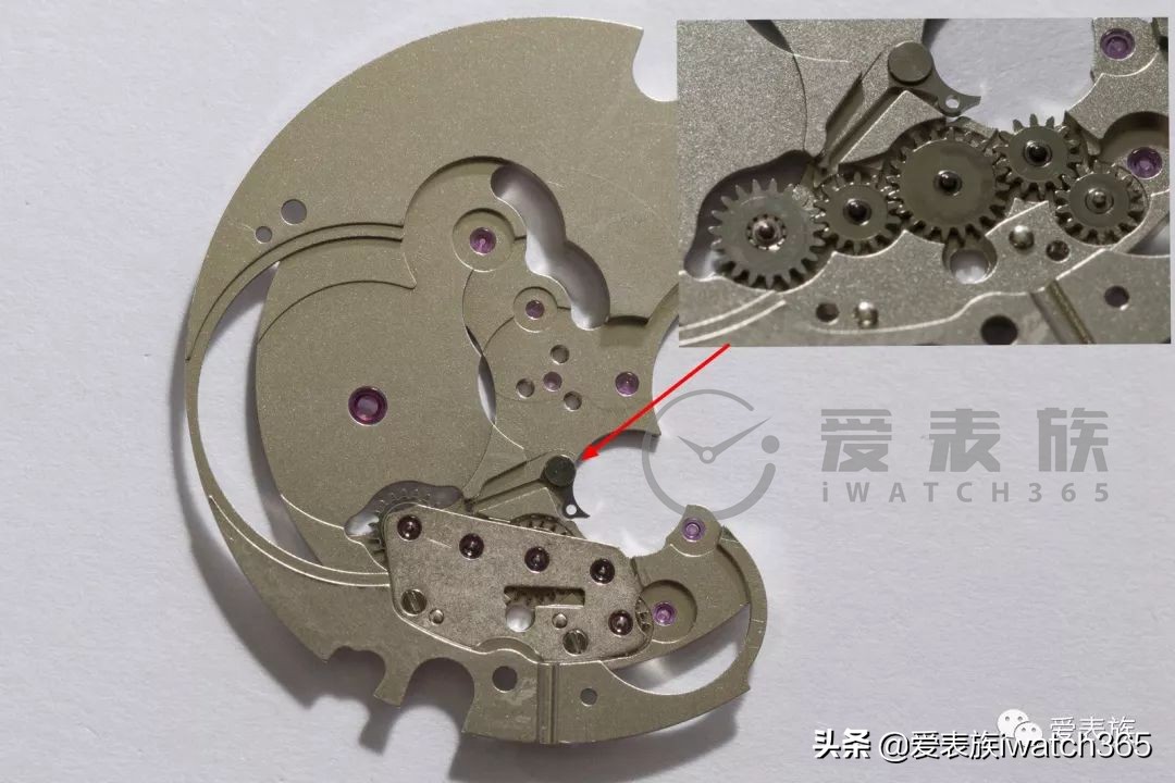 姊呰姳琛╰10鏈鸿姱鑳戒笉鑳界,姊呰姳t10鏈鸿姱鎷嗚В娴嬭瘎