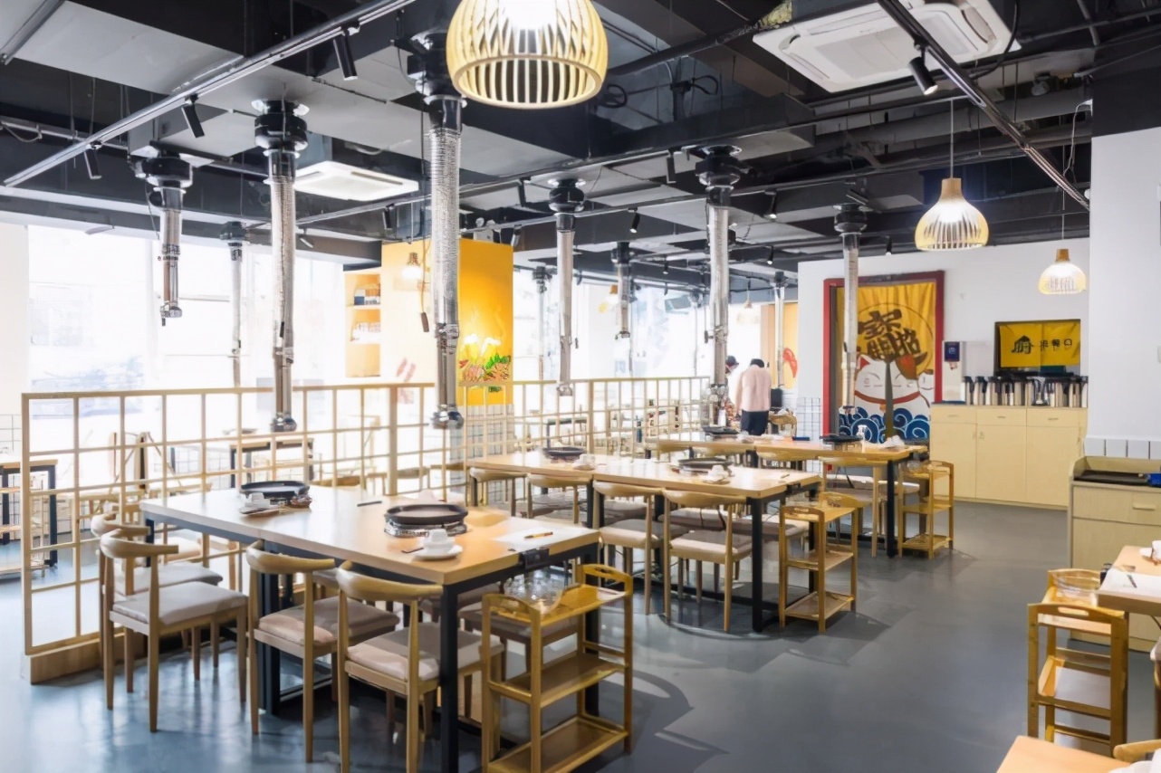 本味现拌烤肉,本味现拌烤肉隐藏菜单