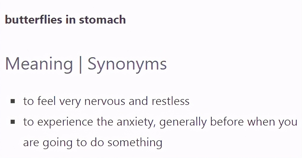 butterfliesinyourstomach,butterfliesinmystomach