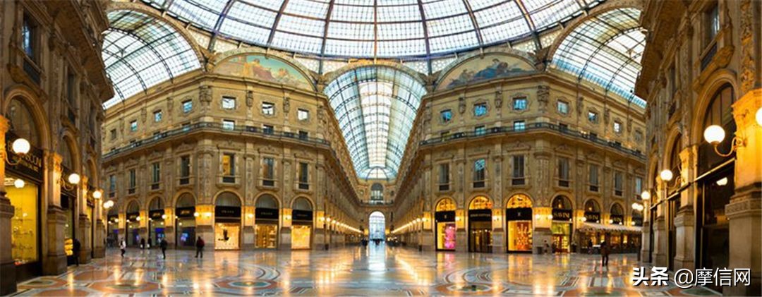 布雷斯通探索之旅,布雷斯通摩旅