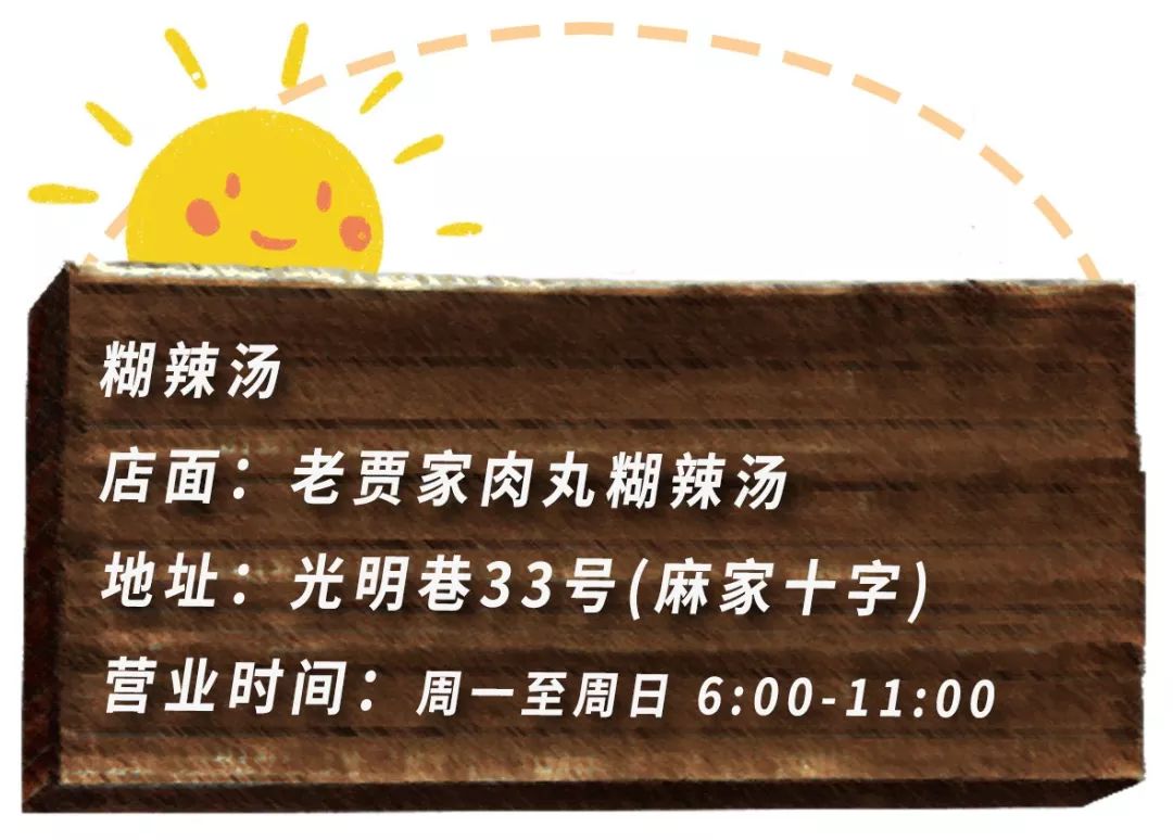 男生想要报警,这种男人暴力报警