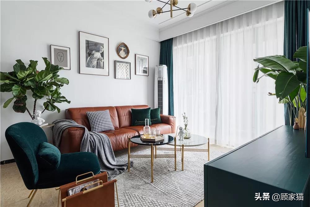 天津家装日式装修公司排名,顾家猫板材怎么样