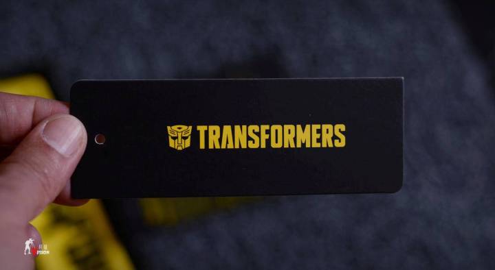 汽车脚垫pvc丝圈好不好,有一层全包汽车丝圈脚垫