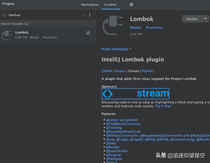 jdk动态代理和cglib怎么使用,jdk动态代理与cglib代理代码演示