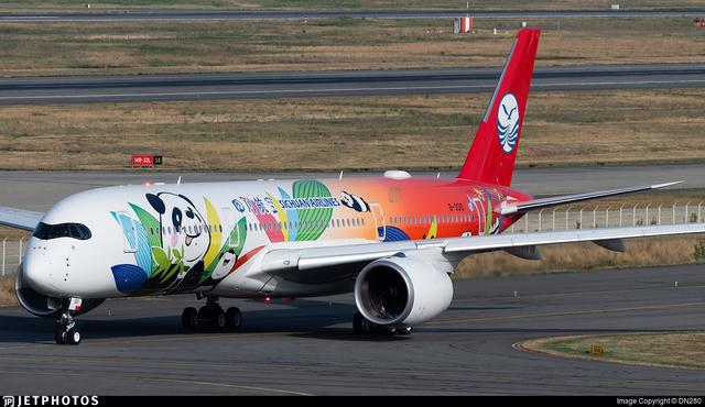 怎么一眼看出飞机的国籍,飞机出国旅游流程