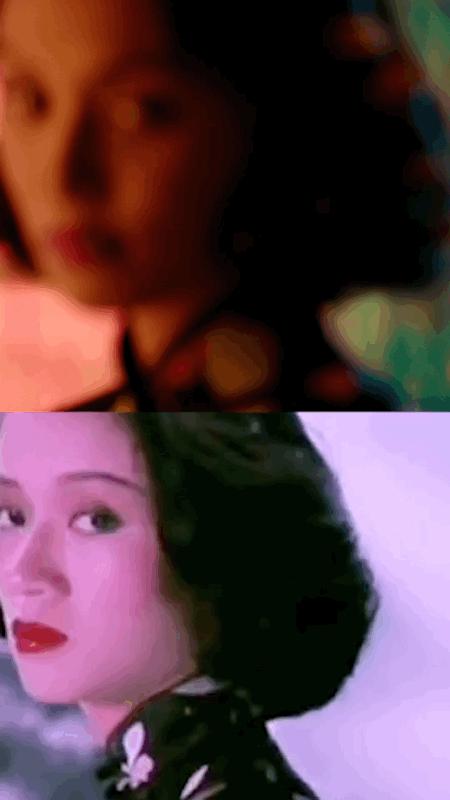 强捧成天后？未婚带女的她究竟如何成为大女主？