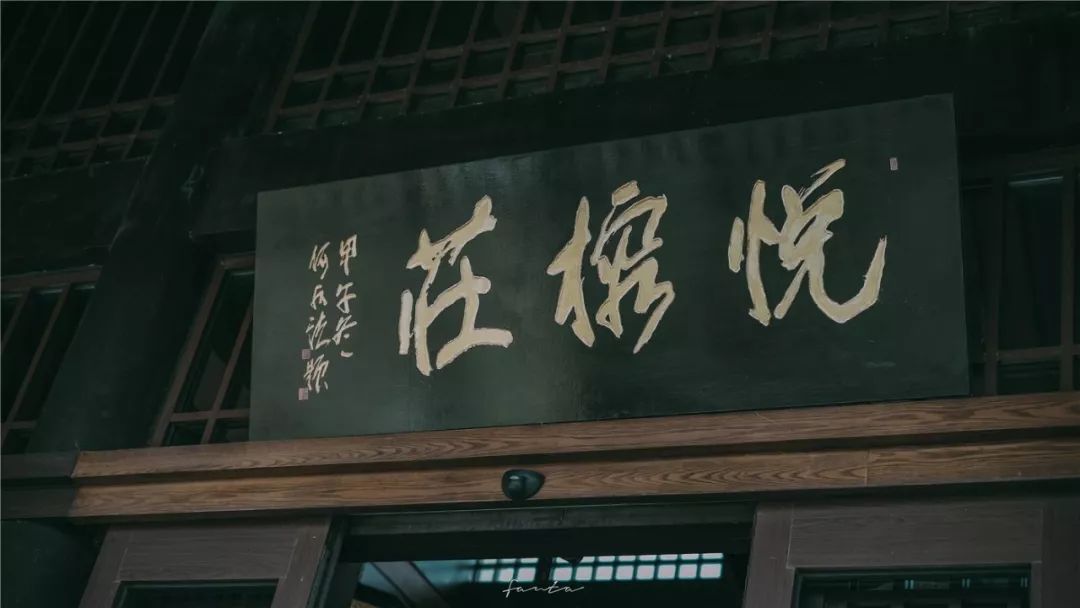 西溪天堂令人沉醉的江南梦境,城市的夜晚江南水乡美如画