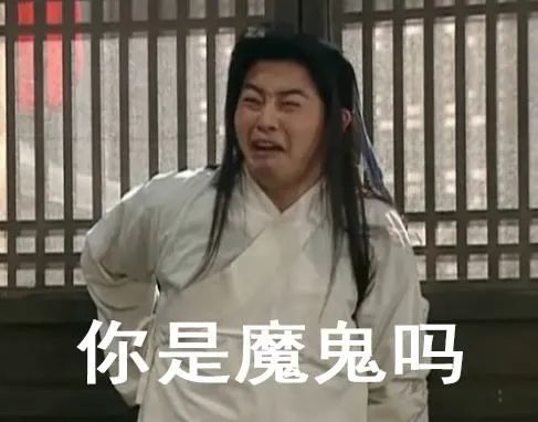 雅思7分是真的吗,雅思7分错多少题