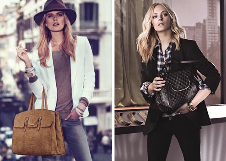 itbag,itbag香奈儿