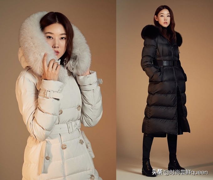 韩惠珍穿什么裙子,韩国韩惠淑穿搭