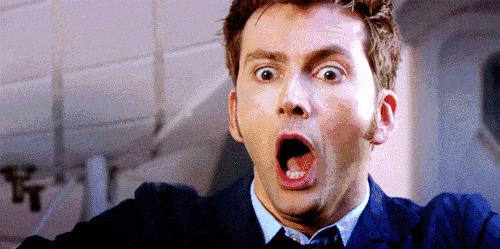 看了这些你还要过圣诞节吗,看完这些你还过圣诞节吗