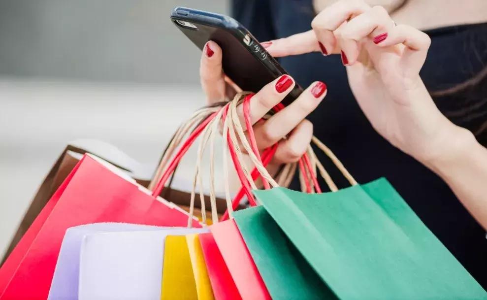 9.9是怎么赚钱的,9块9包邮的产品怎么赚钱